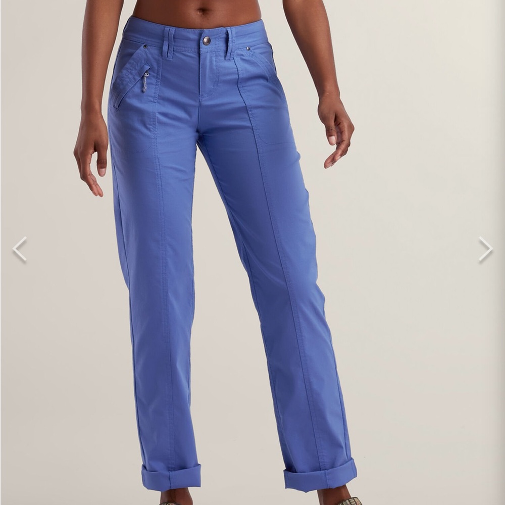 Title Nine Women's Big B Pants